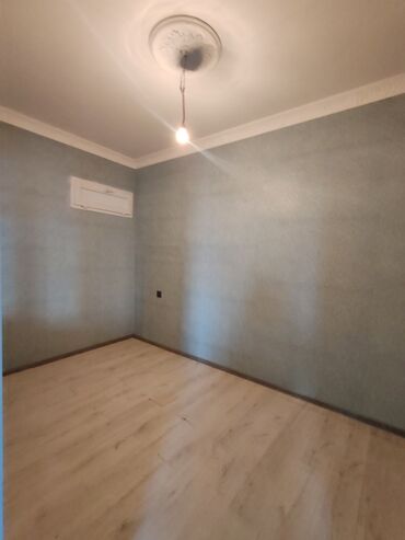 Həyət evləri və villaların satışı: Binəqədi qəs. 3 otaqlı, 100 kv. m, Kredit yoxdur, Yeni təmirli — 11