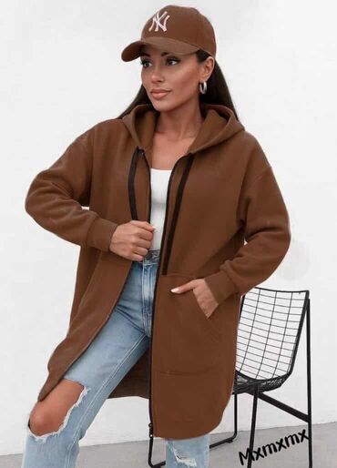 Ostale jakne, kaputi, prsluci: #TOP.‼️ TOP‼️ TOP‼️
Full termo dux —jakne
Cena 2600
Uni vel.
V/020 na lalafo.rs — 3 Ostale jakne, kaputi, prsluci: #TOP.‼️ TOP‼️ TOP‼️
Full termo dux —jakne
Cena 2600
Uni vel.
V/020 — 3