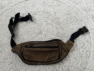 dior ceger torba: Pederusa od prave mekane koze sa vise pregrada.Moze i za muskarce i — 1