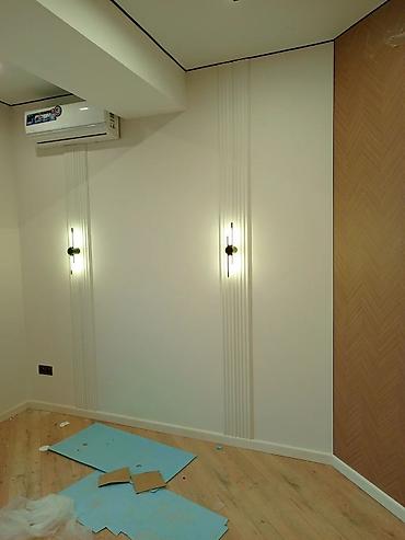 Электрики: Электромонтажные работы под ключ - Монтаж и сборка электрощитов — 5