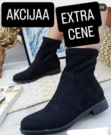 aldo shoes srbija: Nova cena 2600din✨️✨️
Stara cena 3600din