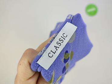 49 cm: Marks & Spencer, Bluzka damska, rozmiar XL — 4