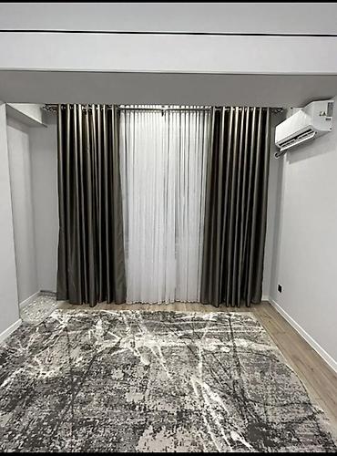 11: 1 комната, 42 м², Элитка, 9 этаж, Евроремонт — 5