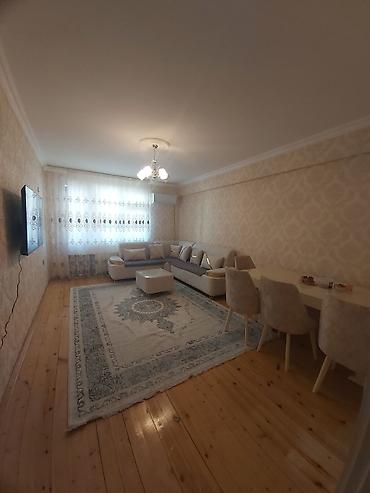 🏠 TƏCİLİ SATILIR — KUPÇA VAR! OXUYUN ZƏNG VURUN BPŞ BOŞ SUAL VERƏNLƏR at lalafo.az — 6 🏠 TƏCİLİ SATILIR — KUPÇA VAR! OXUYUN ZƏNG VURUN BPŞ BOŞ SUAL VERƏNLƏR — 6