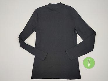 plus size bluzki: House, Bluzka damska, rozmiar XL — 3