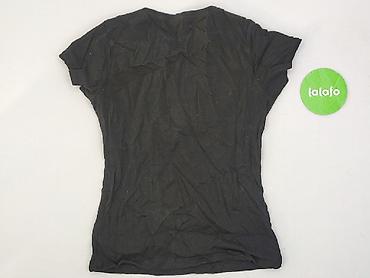 zara bluzki basic: Primark, T-shirt damski, rozmiar S — 3