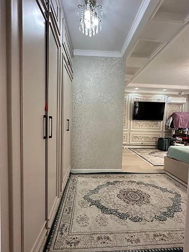 Продажа коттеджей и домов: 🏡 ПРОДАЕТСЯ ДОМ В АРЧА-БЕШИКЕ 🏡 ( Экслюзив вариант ) ✨ Элитный район — 16
