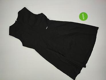 l xl: Orsay, Sukienka damska, rozmiar XL — 3