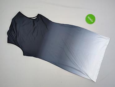 killstar t shirty: Sukienka damska, rozmiar S — 3