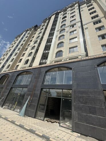 сдаю дом под офис: Сатам 50 кв. м