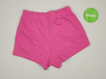 reebok topy: Szorty damskie, rozmiar S — 3