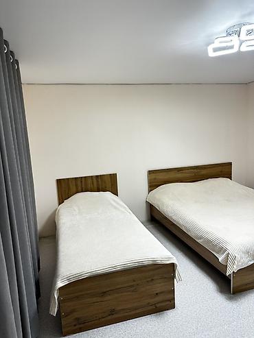 кел кел: 🏡 Отдых на Иссык-Куле в селе Кара-Ой! 📍 Адрес: ул. Смирнова, 19/3 — 3