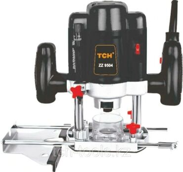 эпоксидная смола для творчества баку: Frez Yeni Keyfiyyətli temiz mis sarğı ilə yeni * 8 MM yeni ünvan