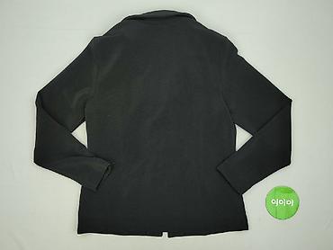 firetrap: Marynarka damska, rozmiar S — 3