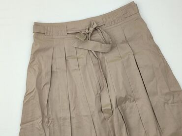 Esprit Collection, Спідниця жіноча, розмір L