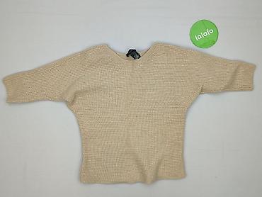 lisa mayo sweter: Ann Taylor, Sweter damski, rozmiar S — 2