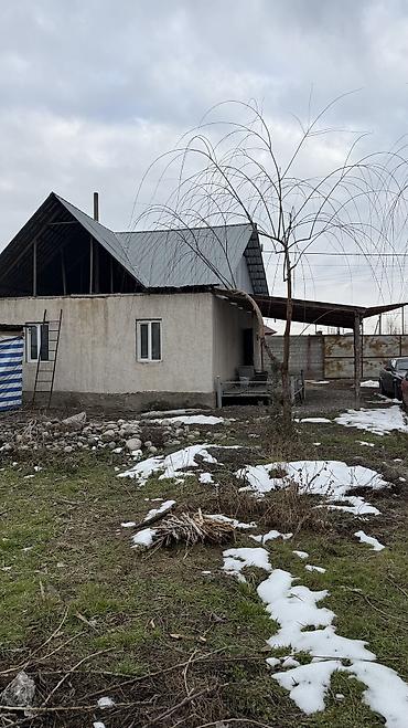 Продажа участков: 8 соток, Для бизнеса, Красная книга, Договор купли-продажи — 1