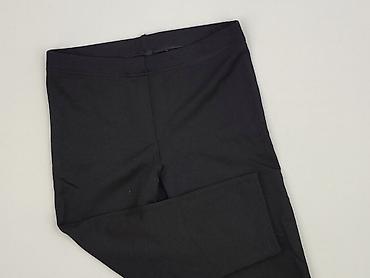 dresy sliskie: Gatta, Legginsy Sportowe damskie, rozmiar S — 1