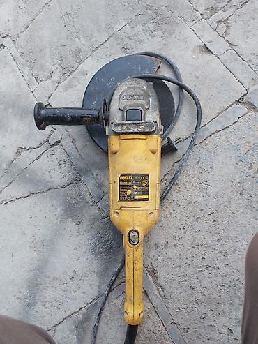 lustur ucuz: DEWALT bucaqslı daşma/kəsmə maşını – model D28492-QS Texniki — 2
