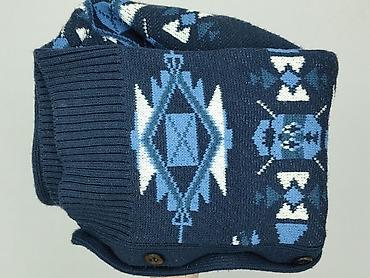pull bear szorty: FSBN, Kardigan dla mężczyzn, rozmiar M — 6