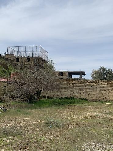 bartee: 6 sot, Tikinti, Mülkiyyətçi, Kupça (Çıxarış) — 7