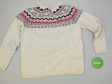 tk maxx pl: Tu, Sweter damski, rozmiar 3XL — 3