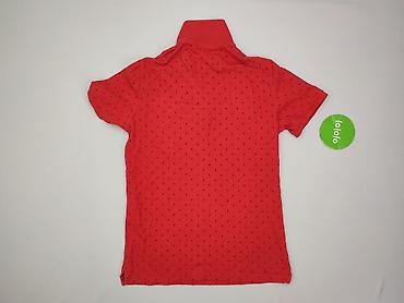 newbe: C&A, Koszulka polo dla mężczyzn, rozmiar S — 3