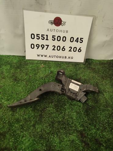 Педаль газа Hyundai Avante AD G4FD 1.6 2015 (б/у) at lalafo.kg Педаль газа Hyundai Avante AD G4FD 1.6 2015 (б/у)