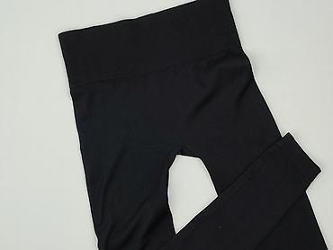 bluzite dama: Moraj, Legginsy Sportowe damskie, rozmiar XL — 1