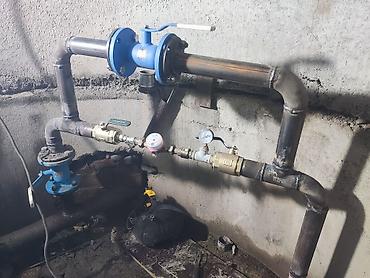 Сварка: Сварка | Ворота, Решетки на окна, Навесы Гарантия — 14