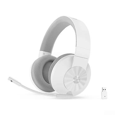 беспроводной наушник: Lenovo Legion H600 wireless gaming headset Bütün kateqoriyalar • — 2