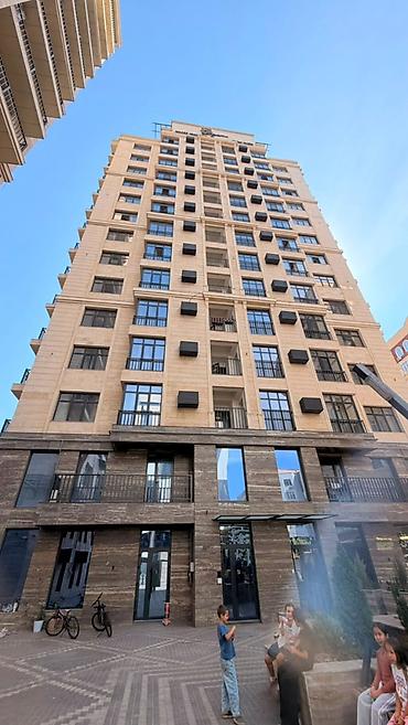 🏙️✨ СДАЁТСЯ 2-КОМНАТНАЯ КВАРТИРА 📍 Район: Филармонии 🏢 Дом