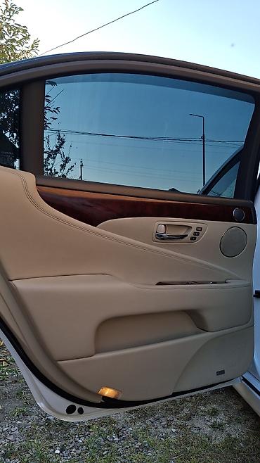 Автомойки: Автомойка | Детейлинг, предпродажная подготовка, Мойка двигателя — 5