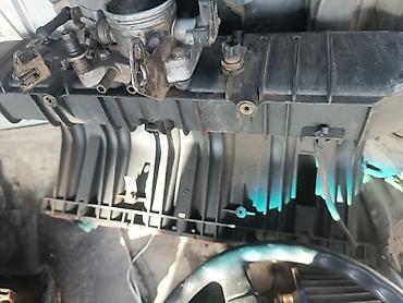 Другие автозапчасти: Запчасти запчасти запчасти БМВ Е34 BMW ! есть все! с документом at lalafo.kg — 7 Другие автозапчасти: Запчасти запчасти запчасти БМВ Е34 BMW ! есть все! с документом — 7