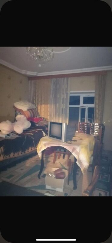 Digər kommersiya daşınmaz əmlakı: Kiraye ev verilir Ramanıda 316saylı mektebin yaxınlıgında 4otaqlı evin -da lalafo.az — 11 Digər kommersiya daşınmaz əmlakı: Kiraye ev verilir Ramanıda 316saylı mektebin yaxınlıgında 4otaqlı evin — 11