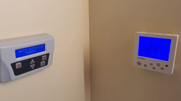 Digər kommersiya daşınmaz əmlakı: Hazir fəali̇yyət göstərən gözəlli̇k salonu! Sahibindən icarə! Yasamal — 12