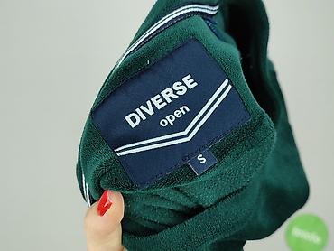 bluza halfprice: Diverse, Bluza damska
, rozmiar S — 4