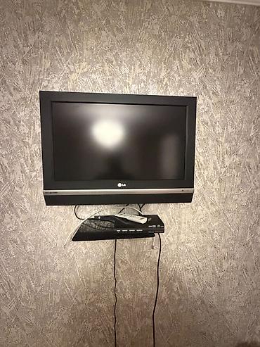 box tv: Ideal veziyyetdedi — 1