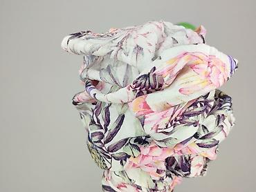hm s: H&M Divided, Sukienka damska, rozmiar S — 6
