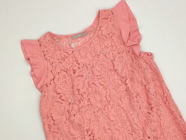 spódnice z karczkiem: Jake*s, Women`s top, size L