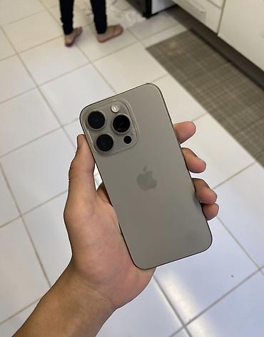 ipon: 🚗🔥 ЗА ВАШИМ iPHONE ПРИЕДЕМ САМИ! 📱 Купим iPhone дорого 🚗 Выезд 24/7 — 1