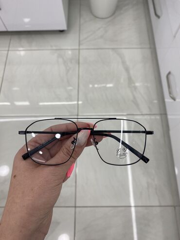светящиеся очки: Корейские компьютерные очки. 100% защита от гаджетов и ультрафиолета 🔥