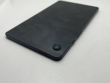 samsung s7fe: Планшет, Samsung, память 64 ГБ, 8" - 9", 4G (LTE), Б/у, Классический цвет - Черный — 2