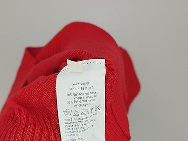 second hand online clothes: Oui, Kardigan damski, rozmiar M — 6