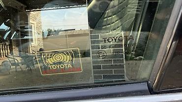 куплю тайота: Toyota Camry: 2018 г., Автомат, Бензин, Седан — 7