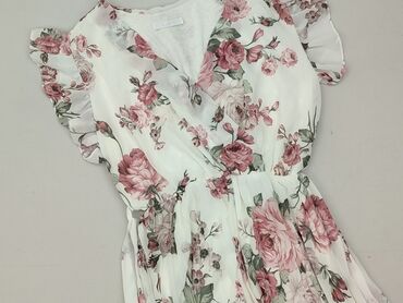sukienka marynarka zalando: Women`s dress, size S