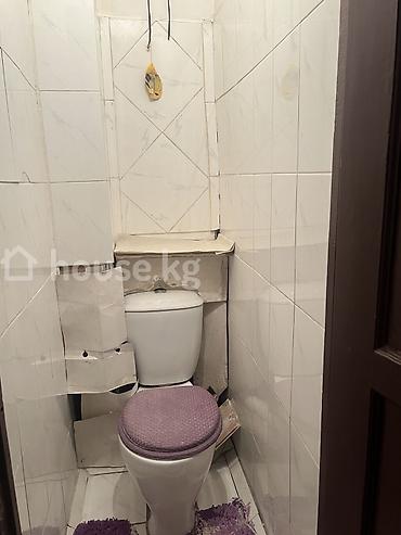 Продажа квартир: 2 комнаты, 43 м², Индивидуалка, 1 этаж, Косметический ремонт — 9