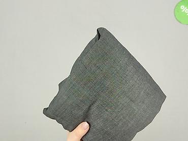 długa 38: H&M, Sukienka damska, rozmiar M — 6