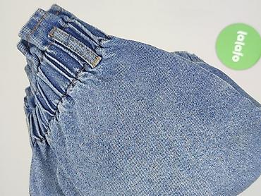 lee mom: Only Jeans, Spódnica damska, rozmiar S — 6