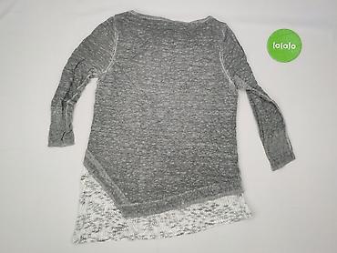 modesta polska: Mint Velvet, Bluzka damska, rozmiar M — 3